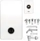 BOSCH-BW-Standardpaket-BOPA-ST-GC78C-006-GC7800iW-30-35-C-23-Nr-1661-Nr-432-7739621931 gallery number 1